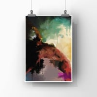 Image 1 of NUDIES 