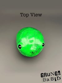 Image 5 of Grunge Buddies 2nd Edition 