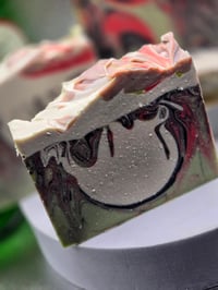 Image 3 of New Product: Beer soap 