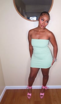 Image 3 of Ms.Miami