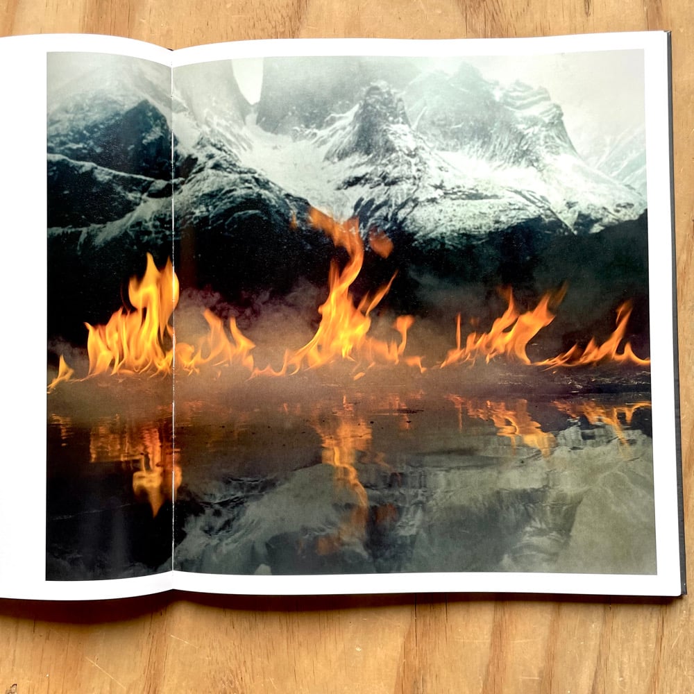 アート・デザイン・音楽 SONJA BRAAS SO FAR Sonja Braas - So Far | Photobook Junkies