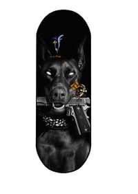 Image 1 of Run a