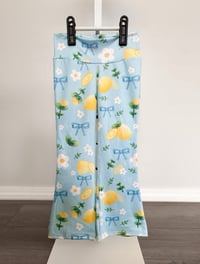 Image 1 of Berry Gardens Flares