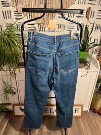 Image 3 of Express jeans 