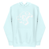 "MINT" HOODIE *LIMITED*