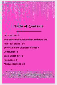 Image 2 of Pop Up 101