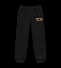 Image 1 of MENS RECTA JOGGING