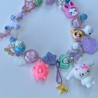Image 2 of Candied 