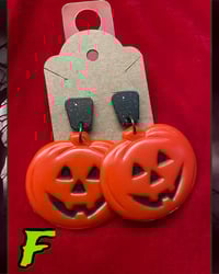 Image 7 of SELECT Earrings 