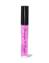 Mistress -Matte Lipstick 