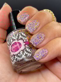 Image 8 of Glisten & Glow Plot Twist