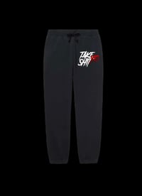 Image 1 of TYS Original Joggers