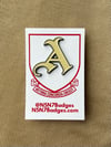 A (01-02 away)