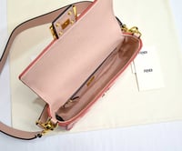 Image 4 of FF purse 