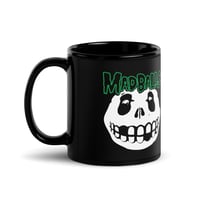 Image 4 of MADFITS POWER DRINK MUG