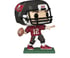 Tom Brady Tampa Bay Buccaneers NFL Football Funko POP! Image 2