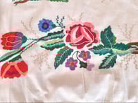 Image 3 of UKRANIAN TEXTILE 3