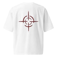 Image 2 of KILLABEAR AIM