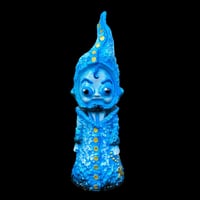 Image 1 of Little Vicar #11
