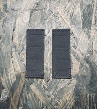 Image 3 of MOLLE Mount Platform
