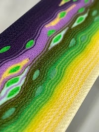 Image 1 of Jokerfish by Mikie