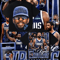 Image 1 of Kyrie Irving 