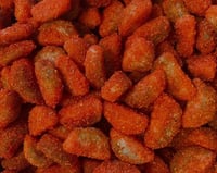 Chamoy Sour Patch Watermelon 