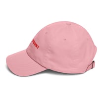 Image 3 of Pretty Funny Dad Hat