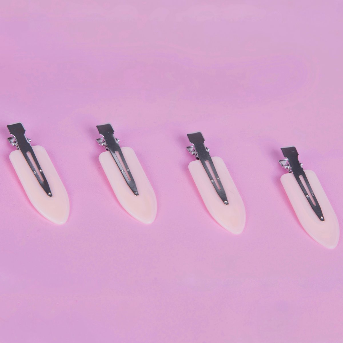 hair-wave-setting-clips-charlotte-grant-cosmetics