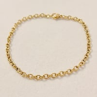 Image 1 of Rollo Bracelet 