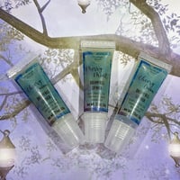 Image 4 of Dreamy Kiss Lip Mask