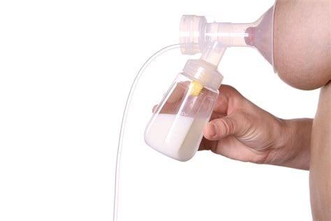 RAMÓN CALM! Powder/Drip Grind (4-12 oz.)-Infertility-Bones-Insomnia-Diabetes-Colitis-Gut-Lactation