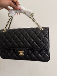 Image 1 of Chanel bag 