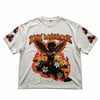 Steppers Culture GUARDIAN Tee