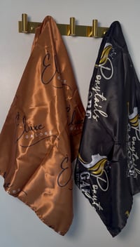 Image 1 of Hair Scarf