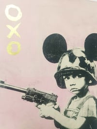 Image 3 of Game Over