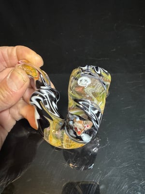 Image of Sherlock #1