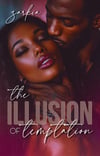 The Illusion of Temptation 