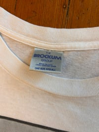 Image 2 of 1991 Bob Dylan Sz XXL 