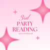 3rd party reading