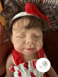 Image 1 of Stella mini 