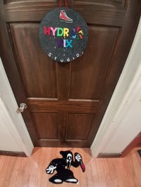 Image 5 of Steamboat Ghost