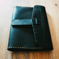 Image 1 of Notetaker "Factory Second"