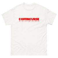 Image 2 of MIRAMAXXXED T-SHIRT