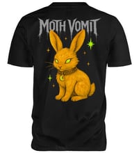 Image 3 of Meepwitch