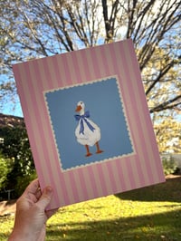 Image 2 of FEATHERED FRIEND