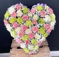 Image 4 of Country heart 