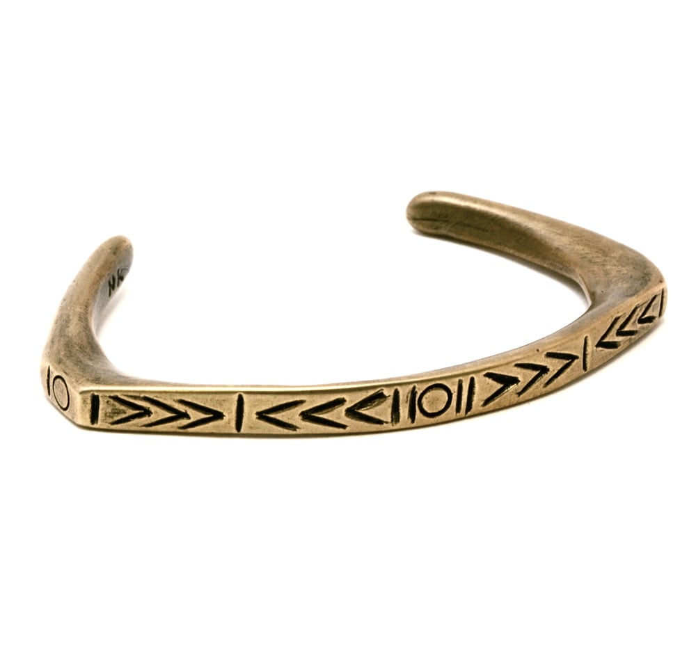 Image of Circe Cuff
