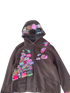 1718 [XL] Image 4