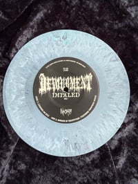 Image 3 of DEVOURMENT-  “ Impaled “